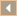El�z� oldal