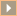 K�vetkez� oldal